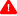 Error