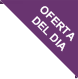Oferta del dÃ­a
