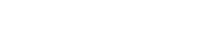 Descuentos, Ofertas, Escapadas, Ultima Hora, Viajes 2x1, Menus, tv y musica, informatica, Tablets, entradas, Entradas formula 1 - GROUPALIA