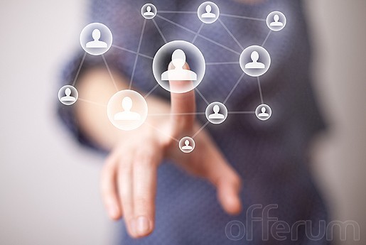 Curso online de Comunity Manager y Marketing en Redes Sociales